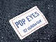 ��2����POP EYES/�ݥåץ�������2023SS��Generations S/S Game Shirts/�����ͥ졼����󥺥��硼�ȥ��꡼�֥����ॷ��ġ�(23SS-PPE-022)(UNCHANGING LOVE/��������󥸥󥰥��/MISTER X/�ߥ��������å���/����եѥå�)