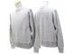 ��3����FULLCOUNT/�ե륫����ȡۡ�Double V Set in Sleeve Mother Cotton Sweat/���֥�V���åȥ��󥹥꡼�֥ޥ������åȥ󥹥����åȡ�(3741)