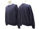 ��3����FULLCOUNT/�ե륫����ȡۡ�Double V Set in Sleeve Mother Cotton Sweat/���֥�V���åȥ��󥹥꡼�֥ޥ������åȥ󥹥����åȡ�(3741)