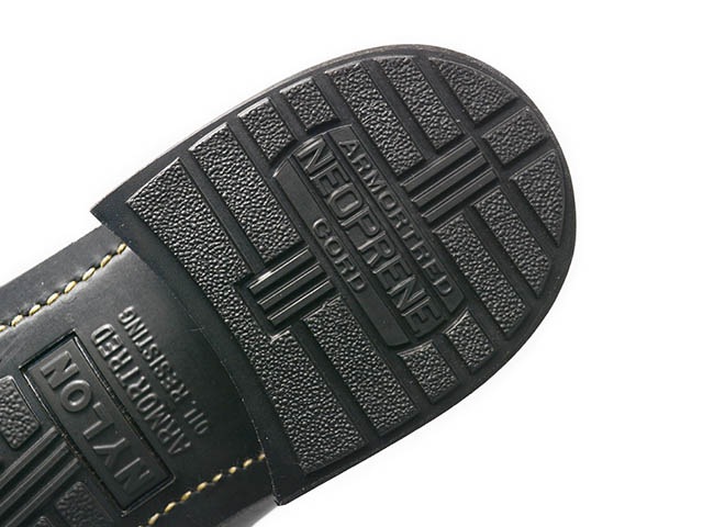 ��Makers/�ᥤ�������ۡ�Roper Boots��COOPER��/�����ѡ��֡��ġɥ����ѡ��ɡ�(GUIDI HORSE BUTT/GD-06)<br><br>(���󥸥˥��֡���/����֡���/�ɥ쥹���塼��/���ᥫ��/�ϡ��졼/�ۥåȥ��å�/�ϳ�/�ۡ����ϥ���/�Х�����/WOLF PACK/����եѥå�)