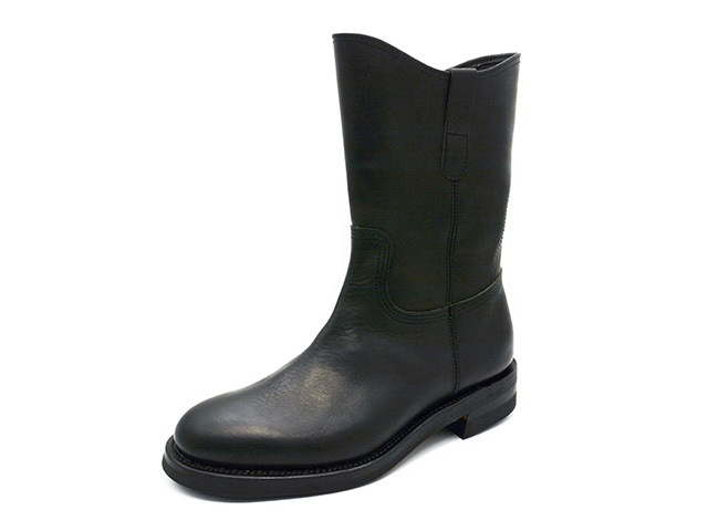 ��Makers/�ᥤ�������ۡ�Roper Boots��COOPER��/�����ѡ��֡��ġɥ����ѡ��ɡ�(GUIDI HORSE BUTT/GD-06)<br><br>(���󥸥˥��֡���/����֡���/�ɥ쥹���塼��/���ᥫ��/�ϡ��졼/�ۥåȥ��å�/�ϳ�/�ۡ����ϥ���/�Х�����/WOLF PACK/����եѥå�)