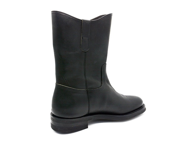 ��Makers/�ᥤ�������ۡ�Roper Boots��COOPER��/�����ѡ��֡��ġɥ����ѡ��ɡ�(GUIDI HORSE BUTT/GD-06)<br><br>(���󥸥˥��֡���/����֡���/�ɥ쥹���塼��/���ᥫ��/�ϡ��졼/�ۥåȥ��å�/�ϳ�/�ۡ����ϥ���/�Х�����/WOLF PACK/����եѥå�)