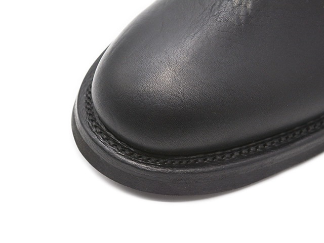 ��Makers/�ᥤ�������ۡ�Roper Boots��COOPER��/�����ѡ��֡��ġɥ����ѡ��ɡ�(GUIDI HORSE BUTT/GD-06)<br><br>(���󥸥˥��֡���/����֡���/�ɥ쥹���塼��/���ᥫ��/�ϡ��졼/�ۥåȥ��å�/�ϳ�/�ۡ����ϥ���/�Х�����/WOLF PACK/����եѥå�)