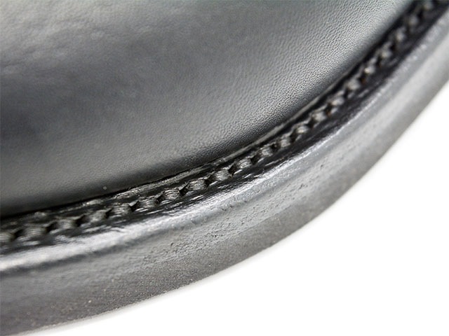 ��Makers/�ᥤ�������ۡ�Roper Boots��COOPER��/�����ѡ��֡��ġɥ����ѡ��ɡ�(GUIDI HORSE BUTT/GD-06)<br><br>(���󥸥˥��֡���/����֡���/�ɥ쥹���塼��/���ᥫ��/�ϡ��졼/�ۥåȥ��å�/�ϳ�/�ۡ����ϥ���/�Х�����/WOLF PACK/����եѥå�)
