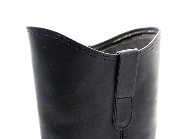 Makers/メイカーズ】「Roper Boots”COOPER”/ローパーブーツ”クーパー