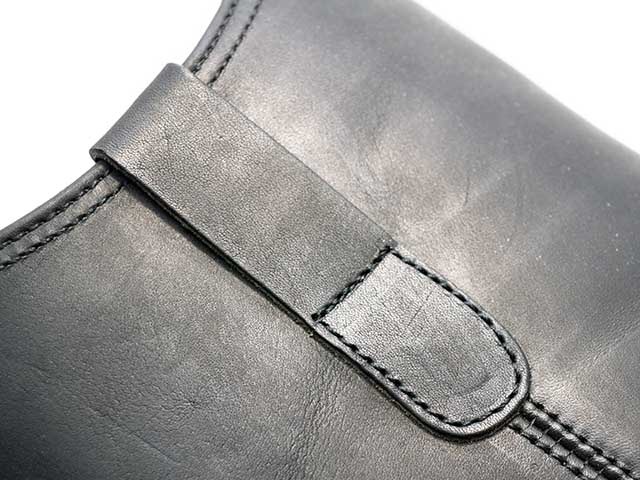 ��Makers/�ᥤ�������ۡ�Roper Boots��COOPER��/�����ѡ��֡��ġɥ����ѡ��ɡ�(GUIDI HORSE BUTT/GD-06)<br><br>(���󥸥˥��֡���/����֡���/�ɥ쥹���塼��/���ᥫ��/�ϡ��졼/�ۥåȥ��å�/�ϳ�/�ۡ����ϥ���/�Х�����/WOLF PACK/����եѥå�)