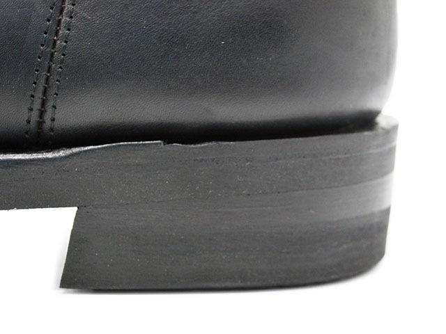 ��Makers/�ᥤ�������ۡ�Roper Boots��COOPER��/�����ѡ��֡��ġɥ����ѡ��ɡ�(GUIDI HORSE BUTT/GD-06)<br><br>(���󥸥˥��֡���/����֡���/�ɥ쥹���塼��/���ᥫ��/�ϡ��졼/�ۥåȥ��å�/�ϳ�/�ۡ����ϥ���/�Х�����/WOLF PACK/����եѥå�)