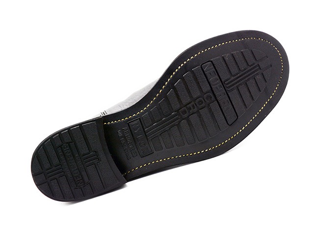 ��Makers/�ᥤ�������ۡ�Roper Boots��COOPER��/�����ѡ��֡��ġɥ����ѡ��ɡ�(GUIDI HORSE BUTT/GD-06)<br><br>(���󥸥˥��֡���/����֡���/�ɥ쥹���塼��/���ᥫ��/�ϡ��졼/�ۥåȥ��å�/�ϳ�/�ۡ����ϥ���/�Х�����/WOLF PACK/����եѥå�)