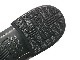��Makers/�ᥤ�������ۡ�Roper Boots��COOPER��/�����ѡ��֡��ġɥ����ѡ��ɡ�(GUIDI HORSE BUTT/GD-06)<br><br>(���󥸥˥��֡���/����֡���/�ɥ쥹���塼��/���ᥫ��/�ϡ��졼/�ۥåȥ��å�/�ϳ�/�ۡ����ϥ���/�Х�����/WOLF PACK/����եѥå�)