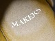 ��Makers/�ᥤ�������ۡ�Roper Boots��COOPER��/�����ѡ��֡��ġɥ����ѡ��ɡ�(GUIDI HORSE BUTT/GD-06)<br><br>(���󥸥˥��֡���/����֡���/�ɥ쥹���塼��/���ᥫ��/�ϡ��졼/�ۥåȥ��å�/�ϳ�/�ۡ����ϥ���/�Х�����/WOLF PACK/����եѥå�)
