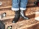��Makers/�ᥤ�������ۡ�Roper Boots��COOPER��/�����ѡ��֡��ġɥ����ѡ��ɡ�(GUIDI HORSE BUTT/GD-06)<br><br>(���󥸥˥��֡���/����֡���/�ɥ쥹���塼��/���ᥫ��/�ϡ��졼/�ۥåȥ��å�/�ϳ�/�ۡ����ϥ���/�Х�����/WOLF PACK/����եѥå�)