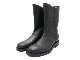 ��Makers/�ᥤ�������ۡ�Roper Boots��COOPER��/�����ѡ��֡��ġɥ����ѡ��ɡ�(GUIDI HORSE BUTT/GD-06)<br><br>(���󥸥˥��֡���/����֡���/�ɥ쥹���塼��/���ᥫ��/�ϡ��졼/�ۥåȥ��å�/�ϳ�/�ۡ����ϥ���/�Х�����/WOLF PACK/����եѥå�)