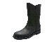 ��Makers/�ᥤ�������ۡ�Roper Boots��COOPER��/�����ѡ��֡��ġɥ����ѡ��ɡ�(GUIDI HORSE BUTT/GD-06)<br><br>(���󥸥˥��֡���/����֡���/�ɥ쥹���塼��/���ᥫ��/�ϡ��졼/�ۥåȥ��å�/�ϳ�/�ۡ����ϥ���/�Х�����/WOLF PACK/����եѥå�)