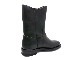 ��Makers/�ᥤ�������ۡ�Roper Boots��COOPER��/�����ѡ��֡��ġɥ����ѡ��ɡ�(GUIDI HORSE BUTT/GD-06)<br><br>(���󥸥˥��֡���/����֡���/�ɥ쥹���塼��/���ᥫ��/�ϡ��졼/�ۥåȥ��å�/�ϳ�/�ۡ����ϥ���/�Х�����/WOLF PACK/����եѥå�)