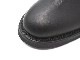 ��Makers/�ᥤ�������ۡ�Roper Boots��COOPER��/�����ѡ��֡��ġɥ����ѡ��ɡ�(GUIDI HORSE BUTT/GD-06)<br><br>(���󥸥˥��֡���/����֡���/�ɥ쥹���塼��/���ᥫ��/�ϡ��졼/�ۥåȥ��å�/�ϳ�/�ۡ����ϥ���/�Х�����/WOLF PACK/����եѥå�)