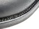 ��Makers/�ᥤ�������ۡ�Roper Boots��COOPER��/�����ѡ��֡��ġɥ����ѡ��ɡ�(GUIDI HORSE BUTT/GD-06)<br><br>(���󥸥˥��֡���/����֡���/�ɥ쥹���塼��/���ᥫ��/�ϡ��졼/�ۥåȥ��å�/�ϳ�/�ۡ����ϥ���/�Х�����/WOLF PACK/����եѥå�)