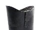 ��Makers/�ᥤ�������ۡ�Roper Boots��COOPER��/�����ѡ��֡��ġɥ����ѡ��ɡ�(GUIDI HORSE BUTT/GD-06)<br><br>(���󥸥˥��֡���/����֡���/�ɥ쥹���塼��/���ᥫ��/�ϡ��졼/�ۥåȥ��å�/�ϳ�/�ۡ����ϥ���/�Х�����/WOLF PACK/����եѥå�)
