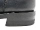 ��Makers/�ᥤ�������ۡ�Roper Boots��COOPER��/�����ѡ��֡��ġɥ����ѡ��ɡ�(GUIDI HORSE BUTT/GD-06)<br><br>(���󥸥˥��֡���/����֡���/�ɥ쥹���塼��/���ᥫ��/�ϡ��졼/�ۥåȥ��å�/�ϳ�/�ۡ����ϥ���/�Х�����/WOLF PACK/����եѥå�)