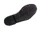 ��Makers/�ᥤ�������ۡ�Roper Boots��COOPER��/�����ѡ��֡��ġɥ����ѡ��ɡ�(GUIDI HORSE BUTT/GD-06)<br><br>(���󥸥˥��֡���/����֡���/�ɥ쥹���塼��/���ᥫ��/�ϡ��졼/�ۥåȥ��å�/�ϳ�/�ۡ����ϥ���/�Х�����/WOLF PACK/����եѥå�)