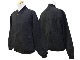 ��4����BLUCO/�֥륳��2024SS��Nylon Derby Jacket/�ʥ���������ӡ����㥱�åȡ�(141-31-005)