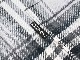 (30% OFF)��3����RED TAiL/��åɥƥ����2024SS��Cross L/S Check Shirts/���������󥰥��꡼�֥����å�����ġ�(RKK-447)
