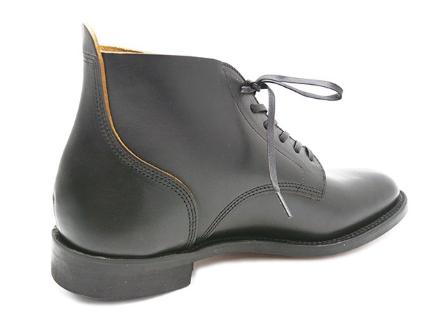 ��Makers/�ᥤ�������ۡ�Lace Up Boots��Bone��/�졼�����åץ֡��ġɥܡ���ɡ�(ITALIAN HORSE BUTT/HSB-02)