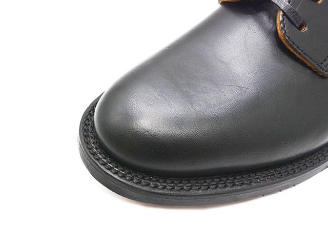 ��Makers/�ᥤ�������ۡ�Lace Up Boots��Bone��/�졼�����åץ֡��ġɥܡ���ɡ�(ITALIAN HORSE BUTT/HSB-02)
