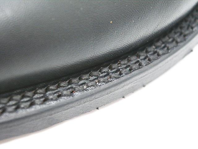 ��Makers/�ᥤ�������ۡ�Lace Up Boots��Bone��/�졼�����åץ֡��ġɥܡ���ɡ�(ITALIAN HORSE BUTT/HSB-02)
