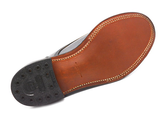��Makers/�ᥤ�������ۡ�Lace Up Boots��Bone��/�졼�����åץ֡��ġɥܡ���ɡ�(ITALIAN HORSE BUTT/HSB-02)