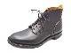 ��Makers/�ᥤ�������ۡ�Lace Up Boots��Bone��/�졼�����åץ֡��ġɥܡ���ɡ�(ITALIAN HORSE BUTT/HSB-02)
