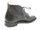 ��Makers/�ᥤ�������ۡ�Lace Up Boots��Bone��/�졼�����åץ֡��ġɥܡ���ɡ�(ITALIAN HORSE BUTT/HSB-02)