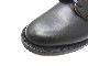 ��Makers/�ᥤ�������ۡ�Lace Up Boots��Bone��/�졼�����åץ֡��ġɥܡ���ɡ�(ITALIAN HORSE BUTT/HSB-02)