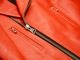 ��2����FINE CREEK&CO/�ե����󥯥꡼������ɥ����ۡ�Double Riders Jacket��Edward��/���֥�饤���������㥱�åȡɥ��ɥ�ɡɡ�(ACJK009)��ͽ����/2026ǯ������ͽ���