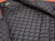 ��2����FINE CREEK&CO/�ե����󥯥꡼������ɥ����ۡ�Double Riders Jacket��Edward��/���֥�饤���������㥱�åȡɥ��ɥ�ɡɡ�(ACJK009)��ͽ����/2026ǯ������ͽ���