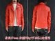 ��2����FINE CREEK&CO/�ե����󥯥꡼������ɥ����ۡ�Double Riders Jacket��Edward��/���֥�饤���������㥱�åȡɥ��ɥ�ɡɡ�(ACJK009)��ͽ����/2026ǯ������ͽ���