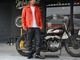 ��2����FINE CREEK&CO/�ե����󥯥꡼������ɥ����ۡ�Double Riders Jacket��Edward��/���֥�饤���������㥱�åȡɥ��ɥ�ɡɡ�(ACJK009)��ͽ����/2026ǯ������ͽ���