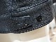 ��2����CWORKS by FINE CREEK&CO/��������� �Х� �ե����󥯥꡼������ɥ�����2025SS��Drop Shoulder Deerskin Jacket��Kid��/�ɥ��åץ��������ǥ��������󥸥㥱�åȡɥ��åɡɡ�(CWJK029)��ͽ����/2025ǯ3-8������ͽ���
