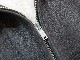 ��2����CWORKS by FINE CREEK&CO/��������� �Х� �ե����󥯥꡼������ɥ�����2025SS��Drop Shoulder Deerskin Jacket��Kid��/�ɥ��åץ��������ǥ��������󥸥㥱�åȡɥ��åɡɡ�(CWJK029)��ͽ����/2025ǯ3-8������ͽ���
