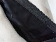 ��2����CWORKS by FINE CREEK&CO/��������� �Х� �ե����󥯥꡼������ɥ�����2025SS��Drop Shoulder Deerskin Jacket��Kid��/�ɥ��åץ��������ǥ��������󥸥㥱�åȡɥ��åɡɡ�(CWJK029)��ͽ����/2025ǯ3-8������ͽ���