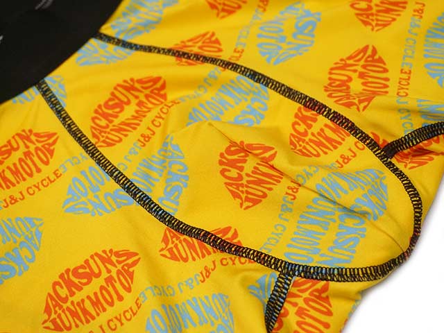 ��J&J CYCLE/����������ɥ�������������ۡ�Boxer Pants��Lips��/�ܥ������ѥ�ġɥ�åץ��ɡ�