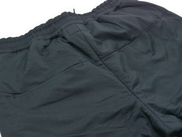 ��2����Sugar��Co./���奬������ɥ�����2024AW��Storm Fleece Baker Pants/���ȡ���ե꡼���٥������ѥ�ġ�(SGR-PT15)