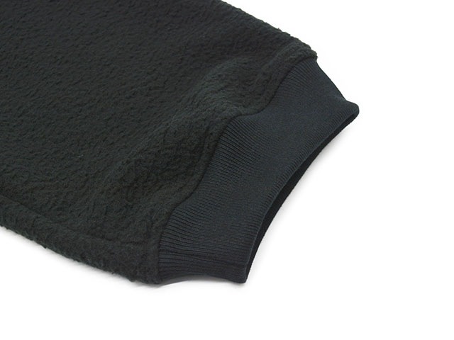 ��2����Sugar��Co./���奬������ɥ�����2024AW��Storm Fleece Baker Pants/���ȡ���ե꡼���٥������ѥ�ġ�(SGR-PT15)