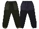��2����Sugar��Co./���奬������ɥ�����2024AW��Storm Fleece Baker Pants/���ȡ���ե꡼���٥������ѥ�ġ�(SGR-PT15)