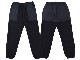 ��2����Sugar��Co./���奬������ɥ�����2024AW��Storm Fleece Baker Pants/���ȡ���ե꡼���٥������ѥ�ġ�(SGR-PT15)