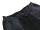 ��2����Sugar��Co./���奬������ɥ�����2024AW��Storm Fleece Baker Pants/���ȡ���ե꡼���٥������ѥ�ġ�(SGR-PT15)