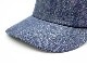 ��JELADO/�����顼�ɡ�2026SS��Trucker Cap Plain/�ȥ�å�������åץץ졼���(AB11713A)