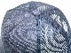 ��JELADO/�����顼�ɡ�2026SS��Trucker Cap Plain/�ȥ�å�������åץץ졼���(AB11713A)