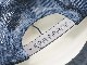 ��JELADO/�����顼�ɡ�2026SS��Trucker Cap Plain/�ȥ�å�������åץץ졼���(AB11713A)