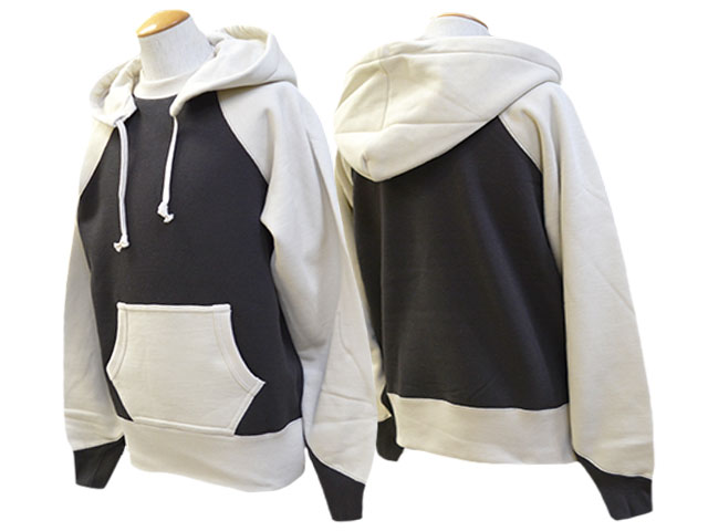 FREE WHEELERS/ե꡼ۥ顼2024FWAfter Hooded Sweat ShirtSPECIAL HEAVY WEIGHT/եաǥåɥåȥġɥڥإӡȡɡ(2434009)