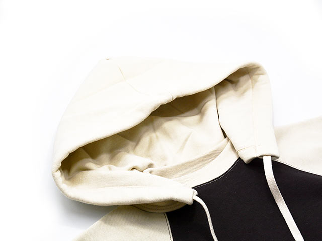 FREE WHEELERS/ե꡼ۥ顼2024FWAfter Hooded Sweat ShirtSPECIAL HEAVY WEIGHT/եաǥåɥåȥġɥڥإӡȡɡ(2434009)